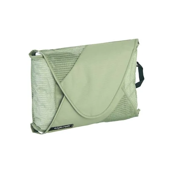 Eagle Creek Pack-It Reveal Garment Folder