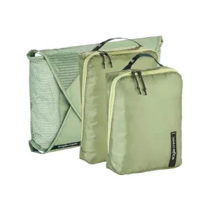 Eagle Creek Pack It Starter Set