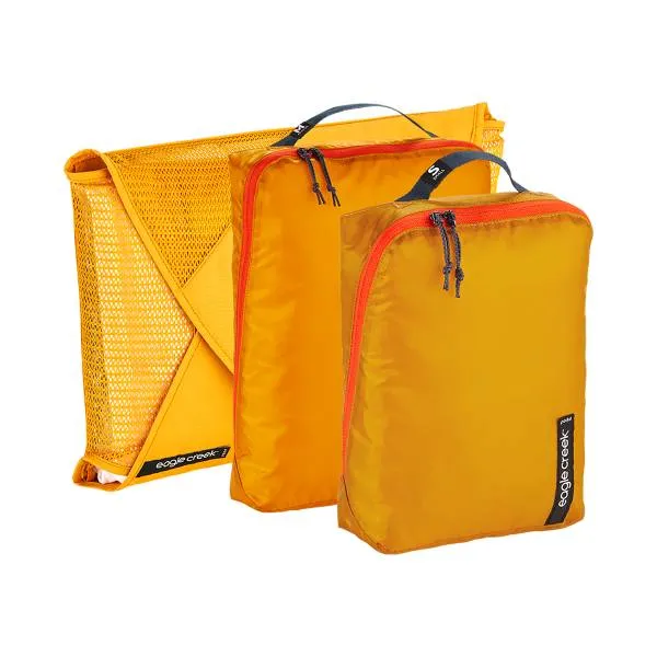 Eagle Creek Pack It Starter Set