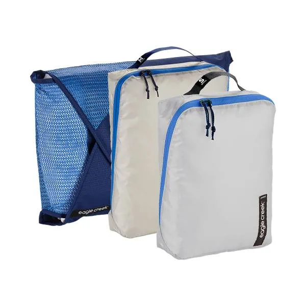 Eagle Creek Pack It Starter Set