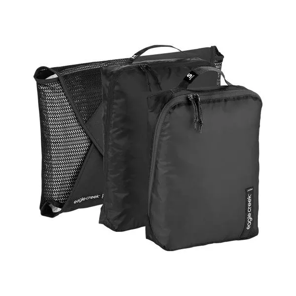 Eagle Creek Pack It Starter Set