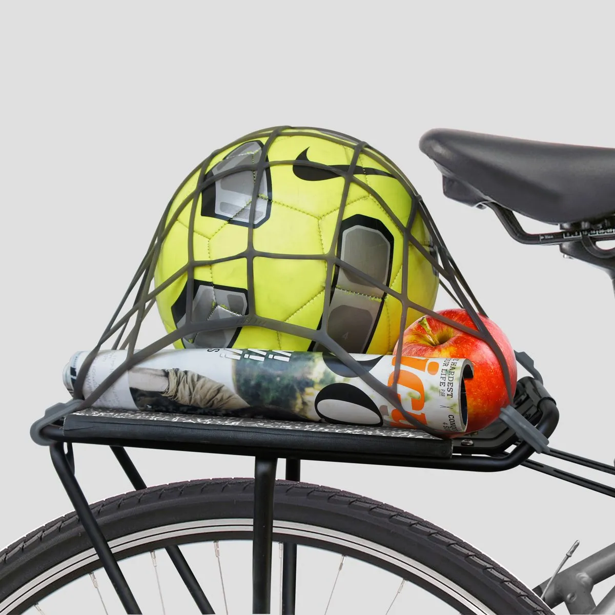 Elasto Cargo Net