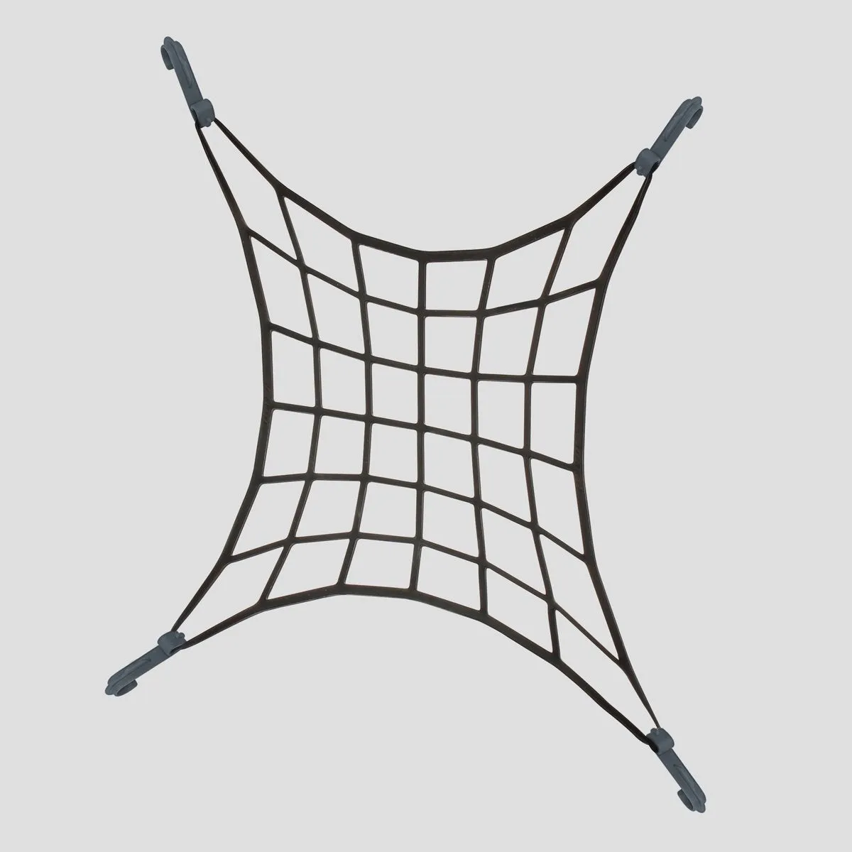 Elasto Cargo Net