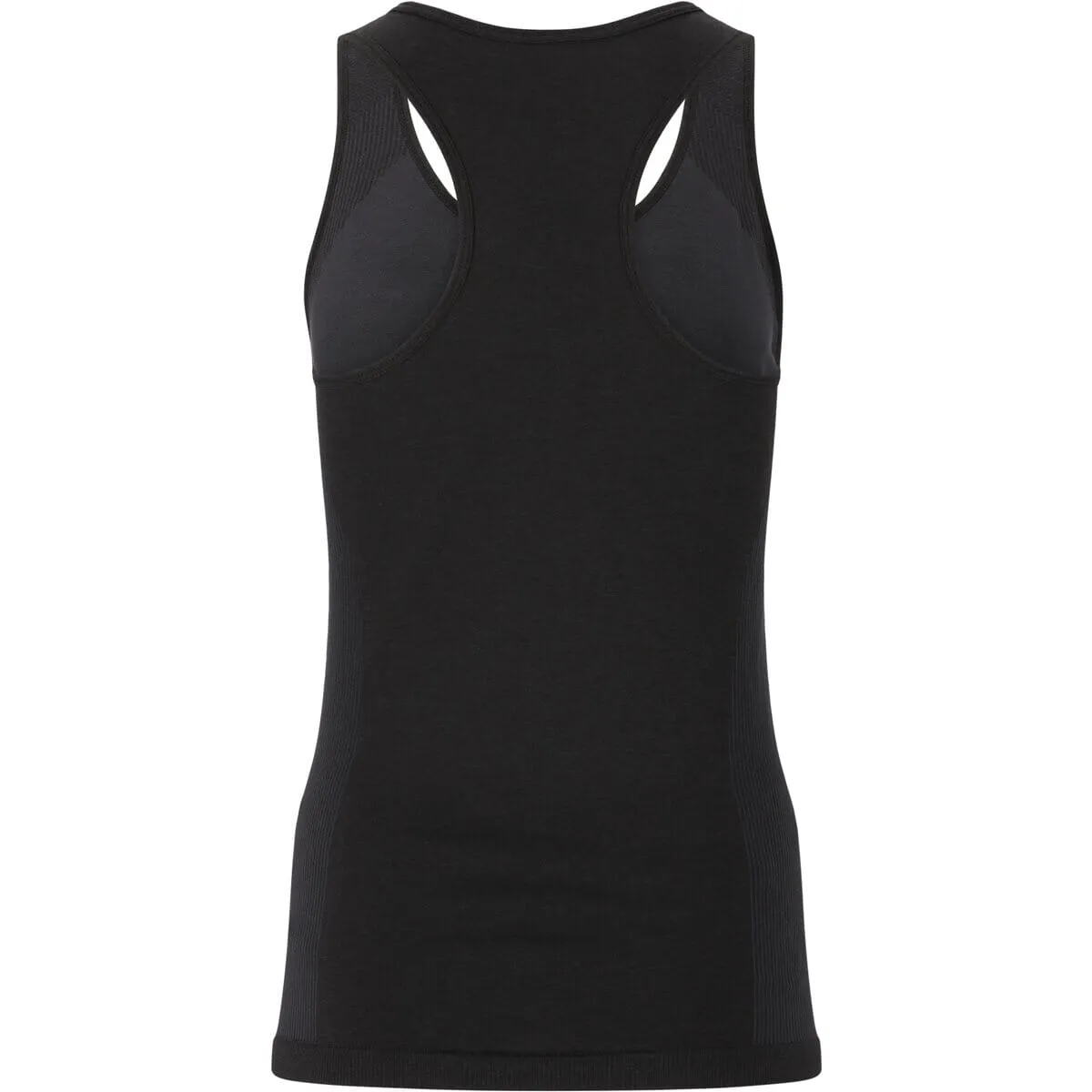 ENDURANCE HALEN W SEAMLESS TOP