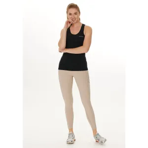 ENDURANCE HALEN W SEAMLESS TOP