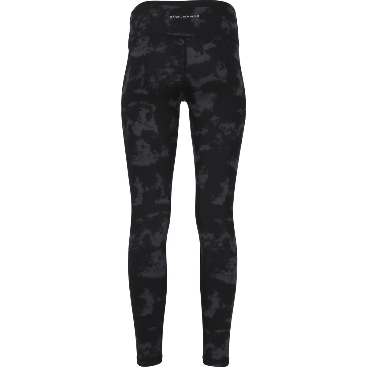 ENDURANCE LYLIER W TIGHTS