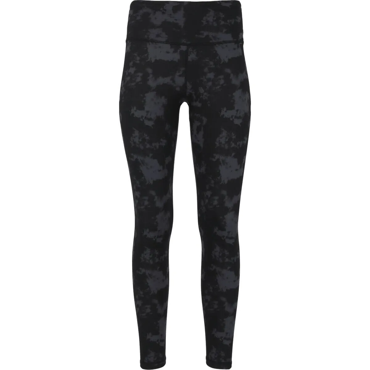 ENDURANCE LYLIER W TIGHTS