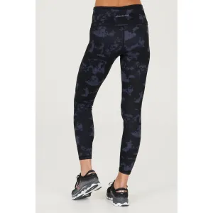 ENDURANCE LYLIER W TIGHTS