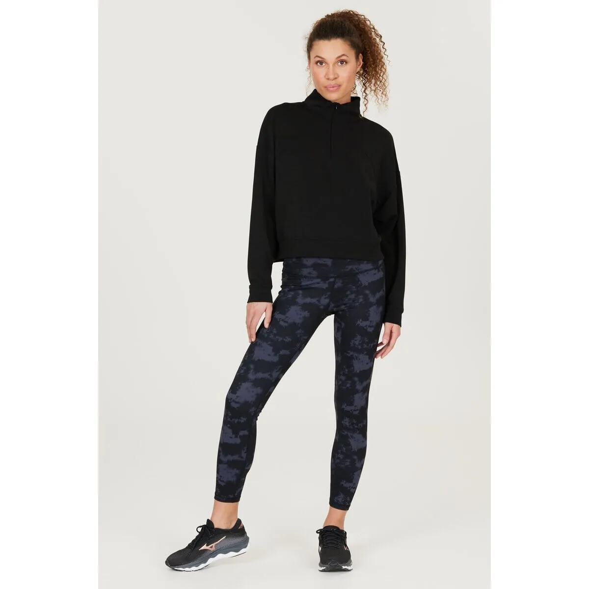 ENDURANCE LYLIER W TIGHTS