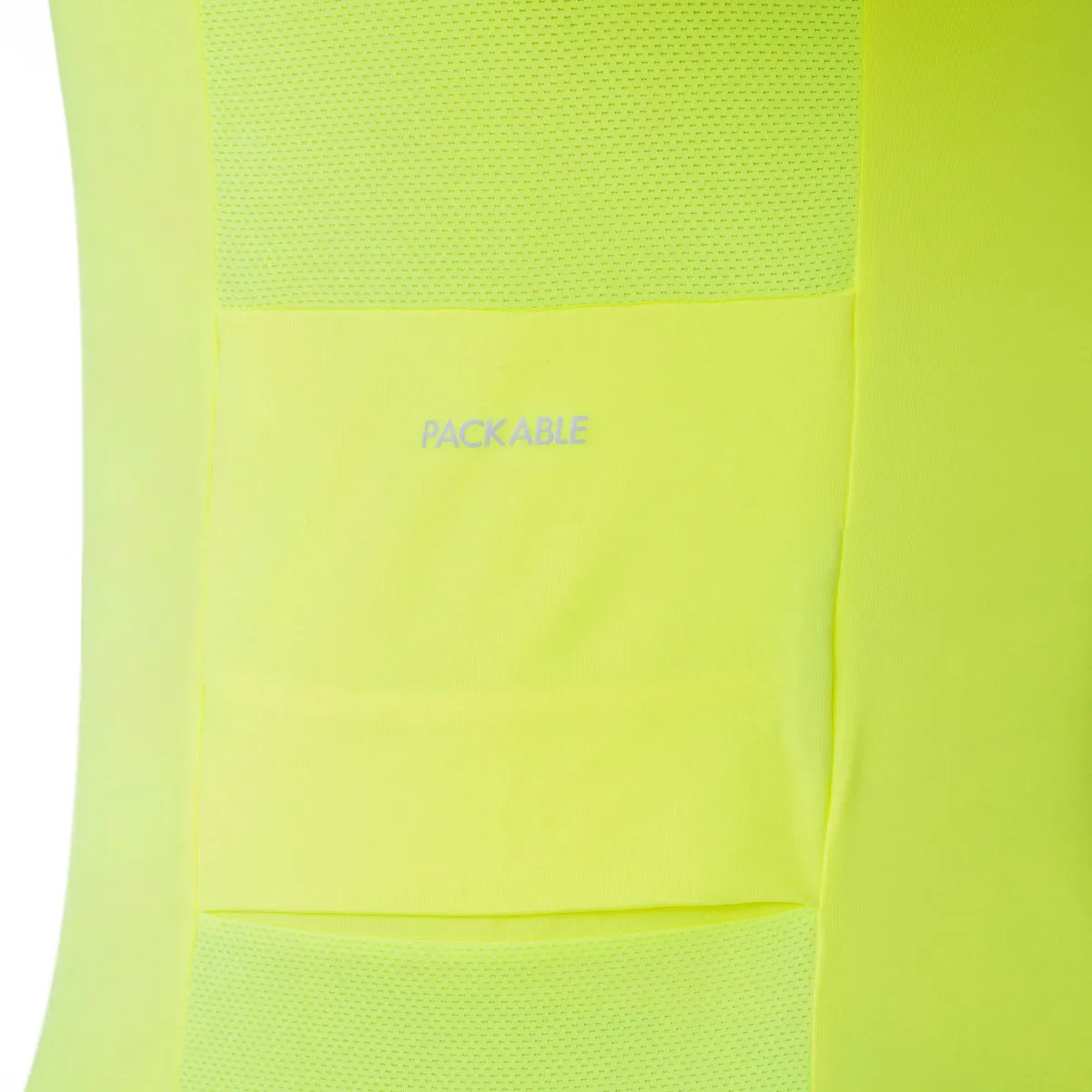 Essential Packable Loose-Fit T-Shirt for Men