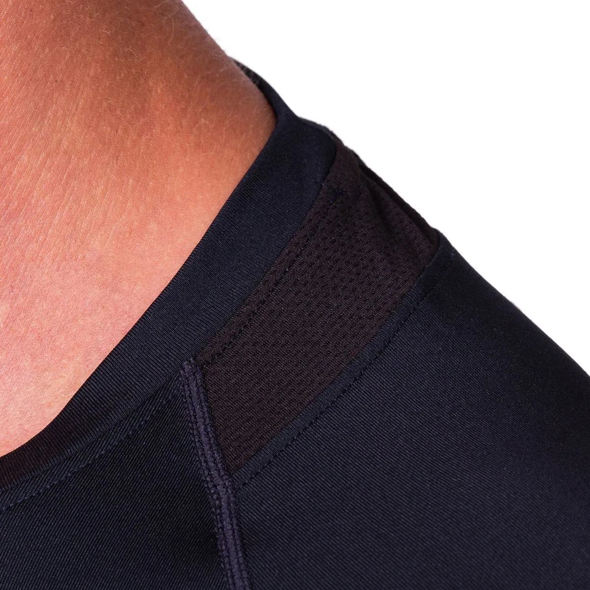 Essential Packable Loose-Fit T-Shirt for Men