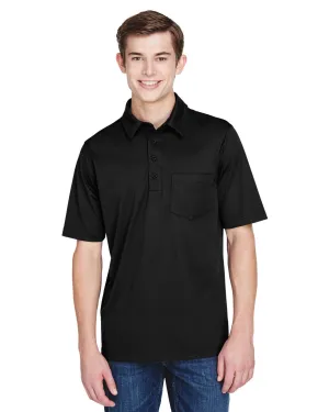 Extreme Shift Mens Snag Protection Plus Polo Shirt