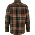 Fjall Raven Ovik Twill Shirt