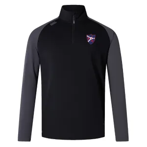 Fort Wayne Rugby Women's Elite First Layer by Canterbury