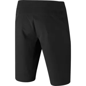 Fox Shorts Flexair Lite