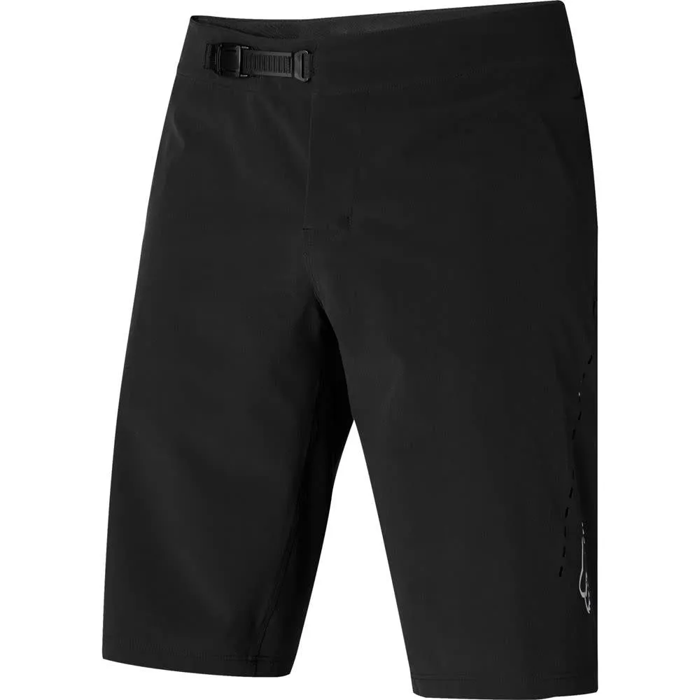 Fox Shorts Flexair Lite