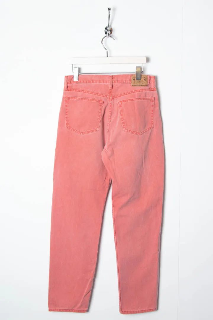 GAP Baggy Denim Jeans (W32 x L31)