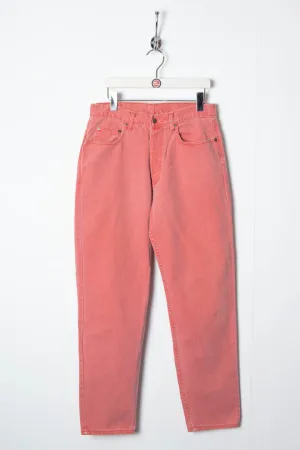 GAP Baggy Denim Jeans (W32 x L31)