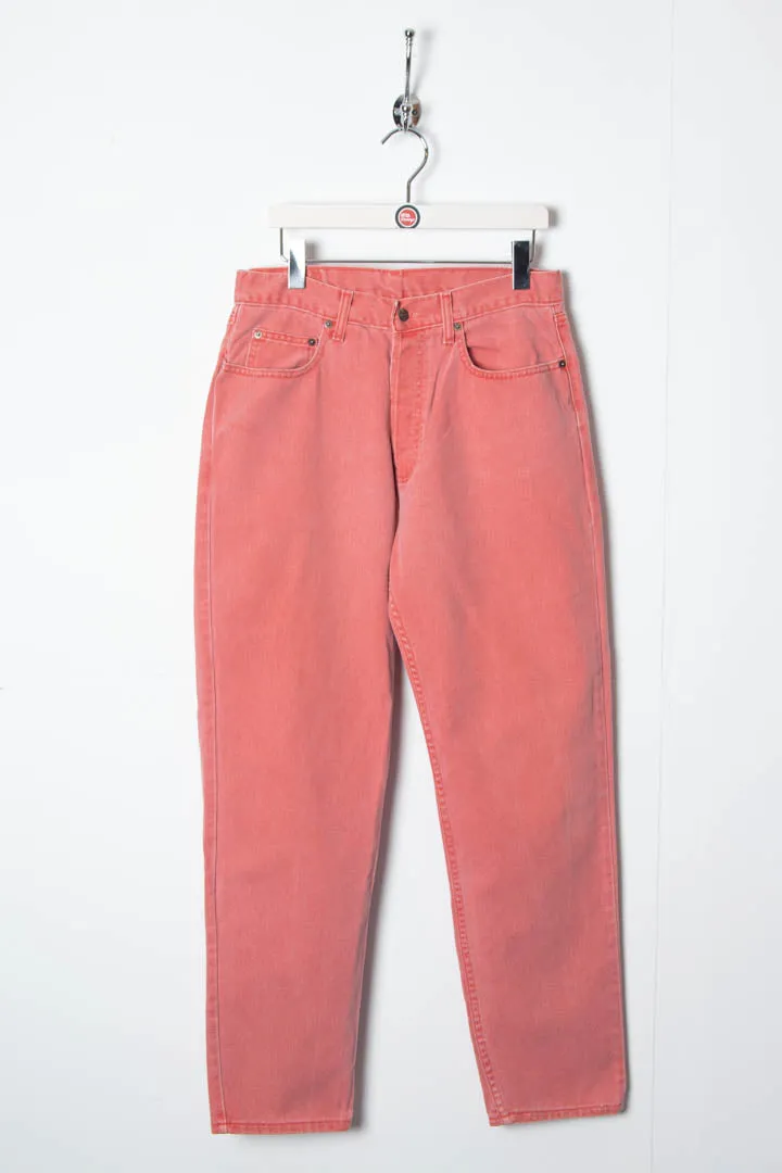 GAP Baggy Denim Jeans (W32 x L31)