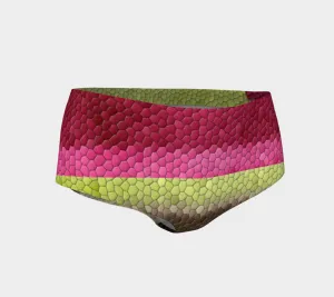 Geoffrey Bean Swim Briefs