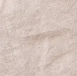 Georgina - Linen Trousers in Beige
