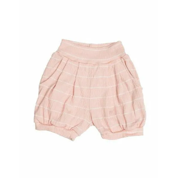 Gretchen Shorts