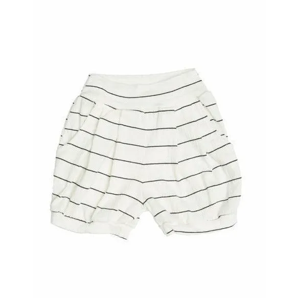 Gretchen Shorts