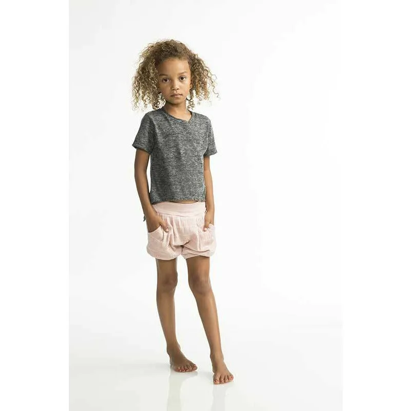 Gretchen Shorts