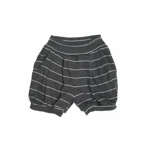 Gretchen Shorts