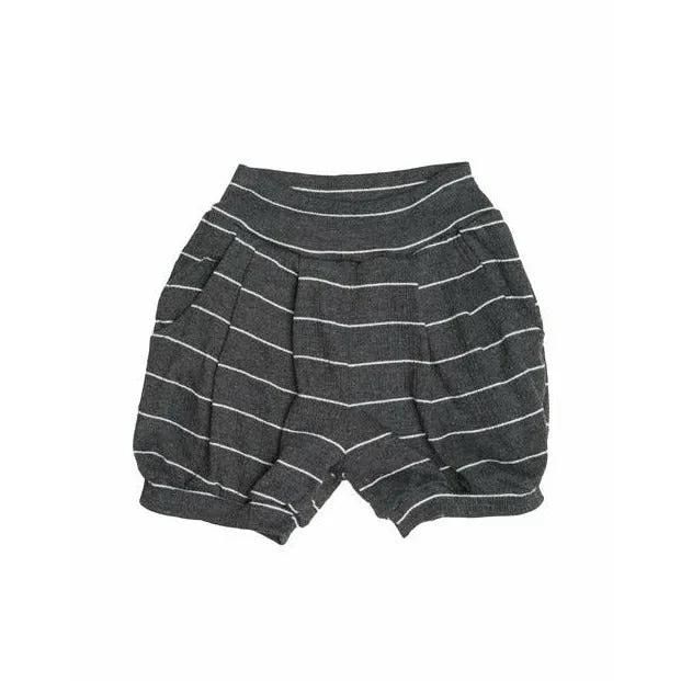Gretchen Shorts