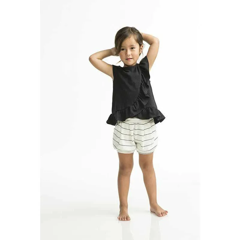Gretchen Shorts