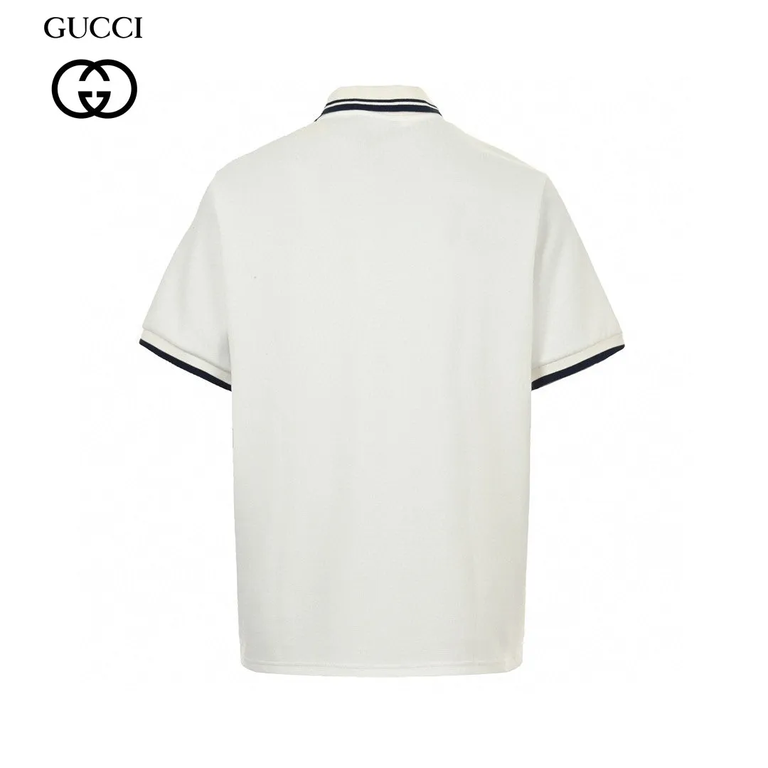 Gucci Polo Shirt