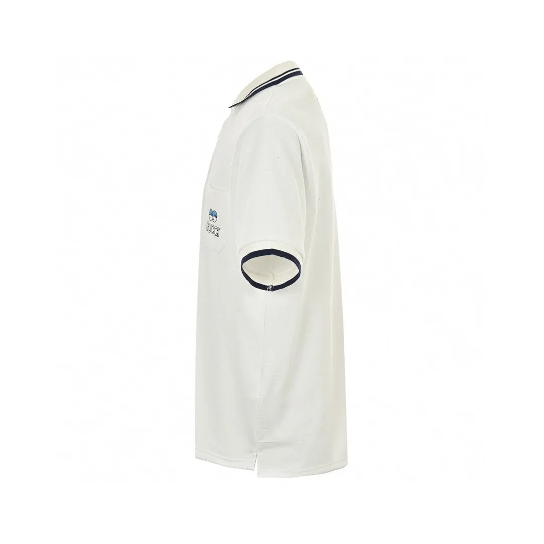 Gucci Polo Shirt