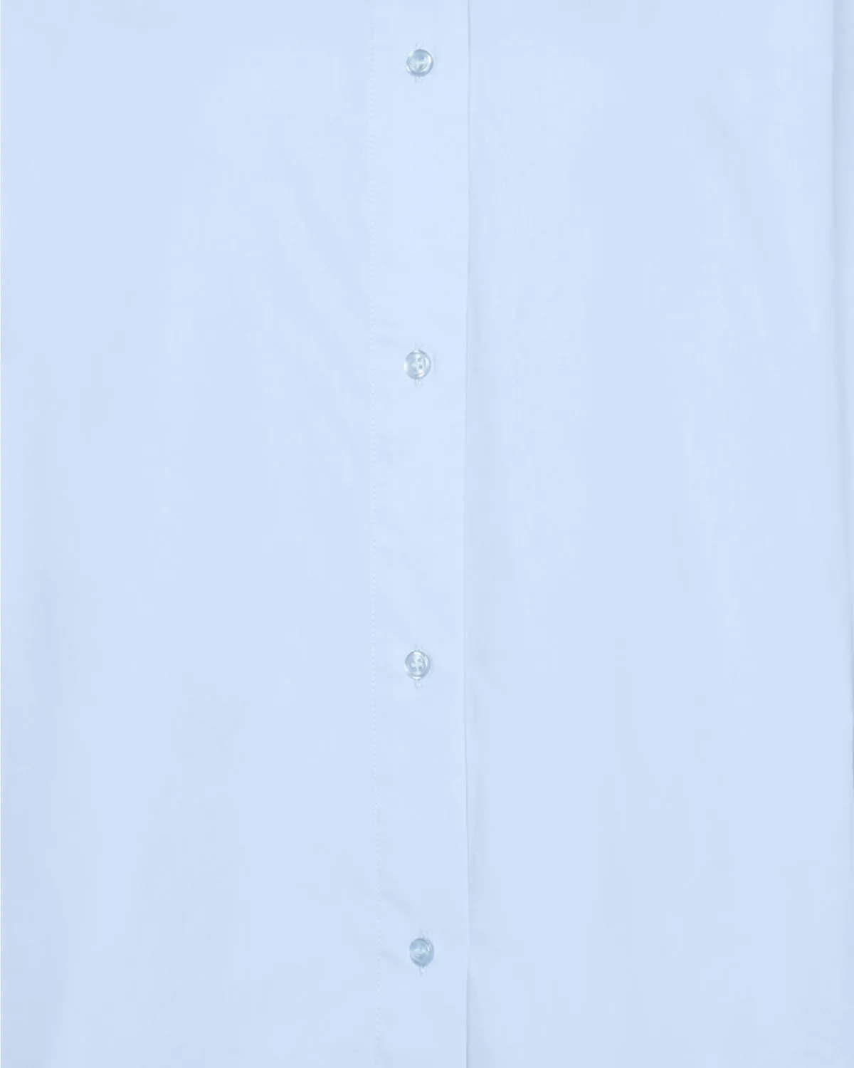 Harper long sleeved shirt 4238 - Light Blue