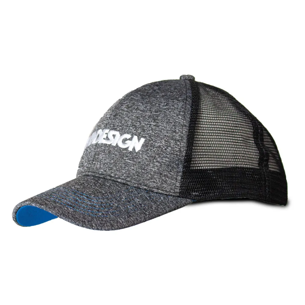 Hat, Cap - Windesign