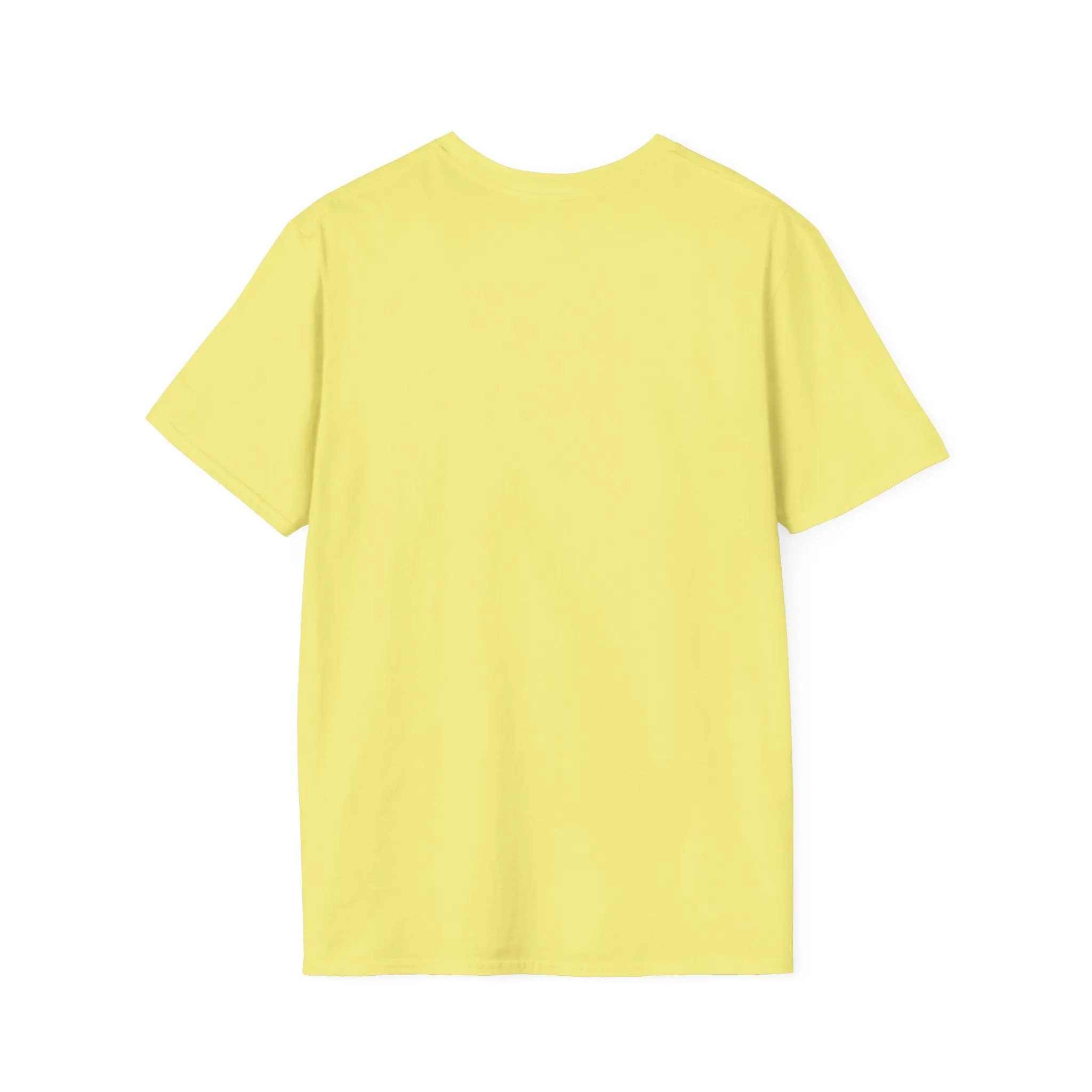 Hope lights the way unisex tee