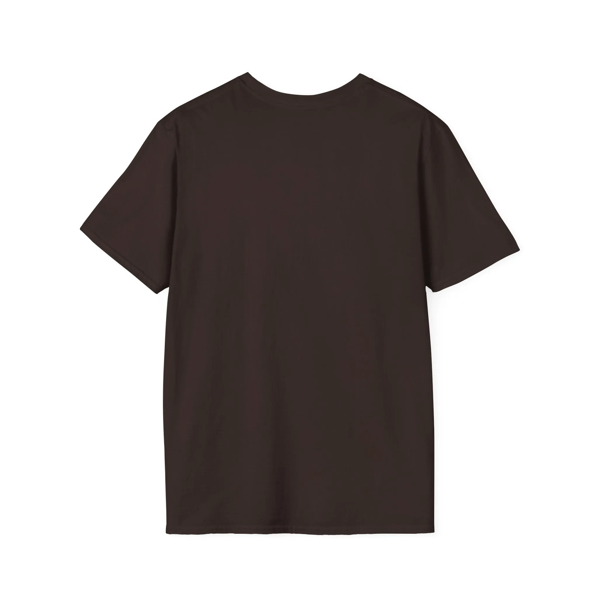 Hope lights the way unisex tee