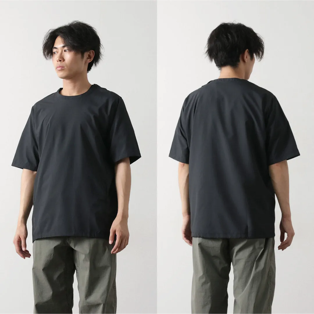 HOUDINI / Weather Tee