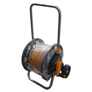 HOZELOCK 2398 Complete Hose Set (50mL)