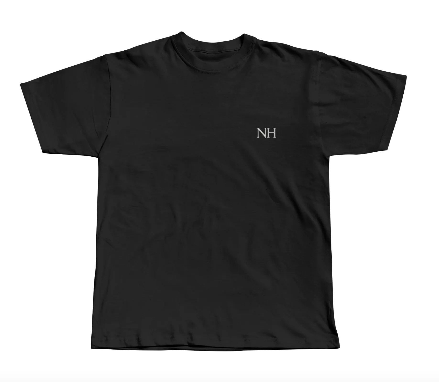 India Dreaming Tee