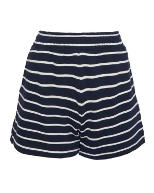 Jane Shorts