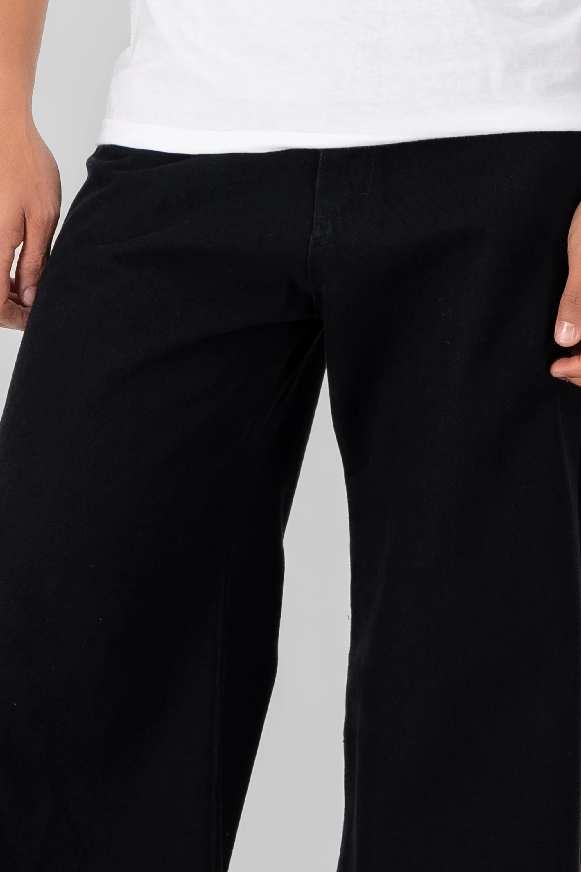 Jeans Ultra Baggy