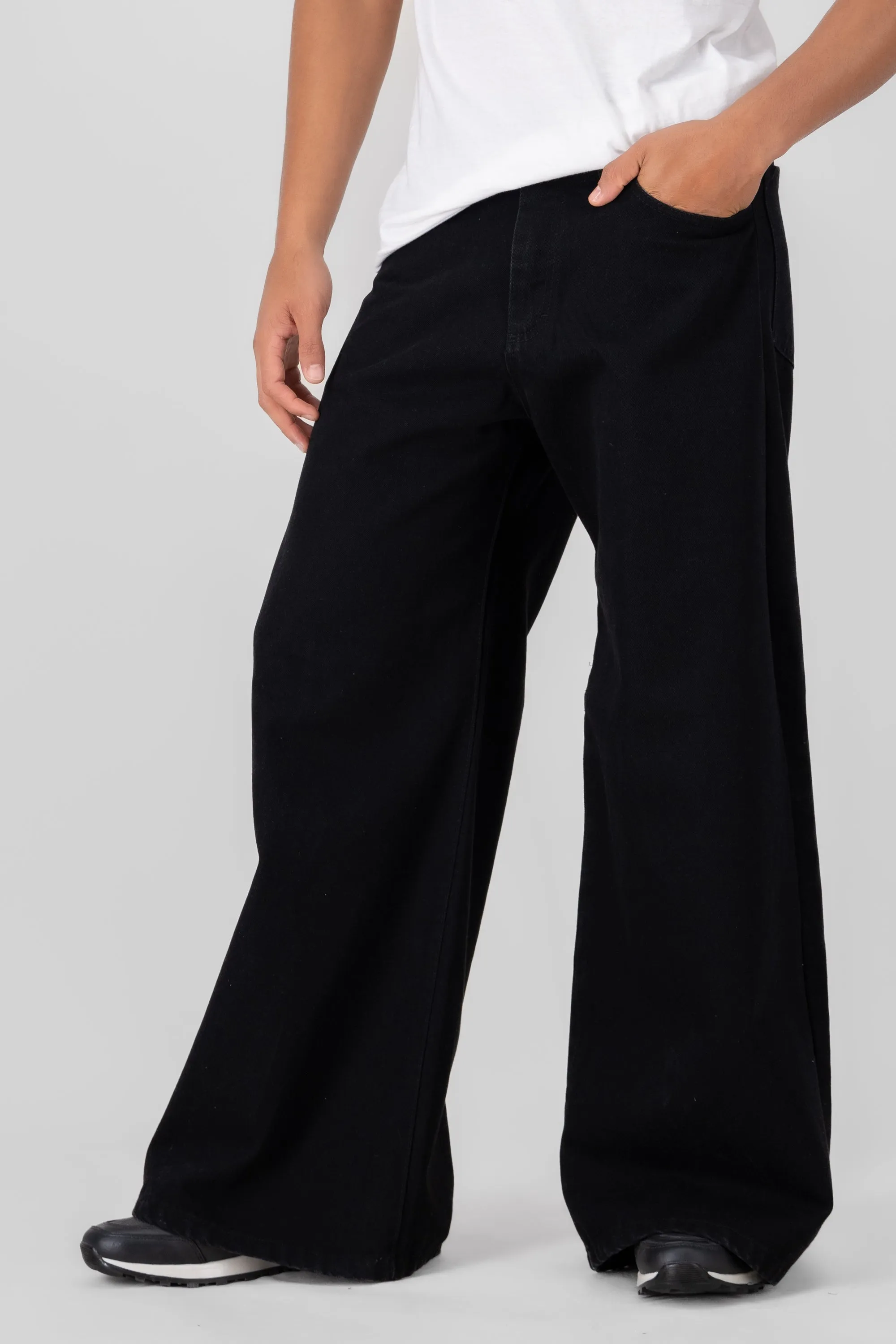 Jeans Ultra Baggy