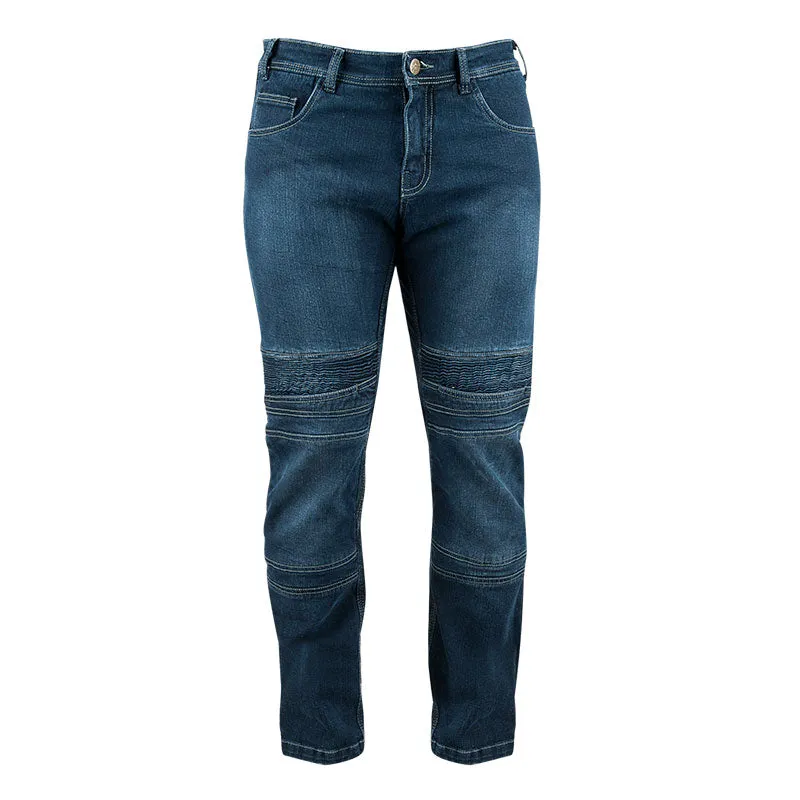 Joe Rocket Atomic Denim Pants