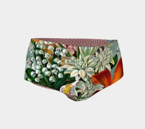 Juicy Fruit Swim Briefs