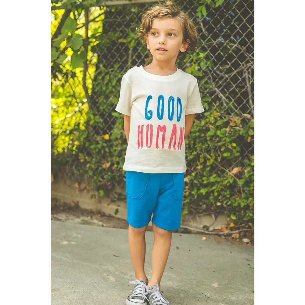 Karter Shorts