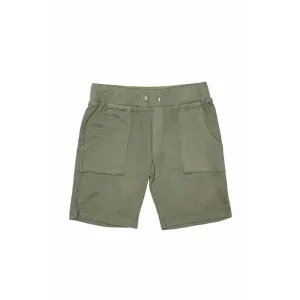 Karter Shorts