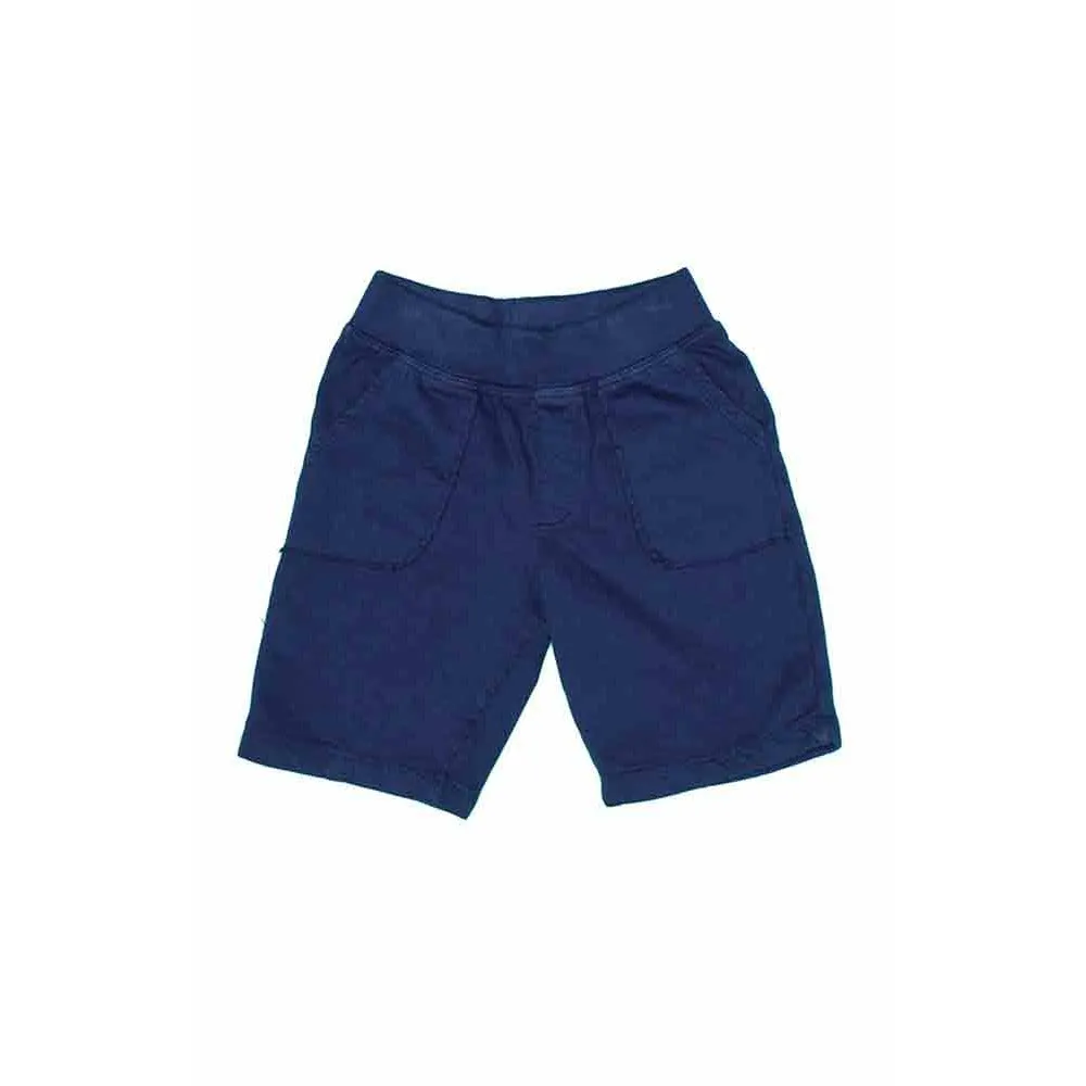 Karter Shorts