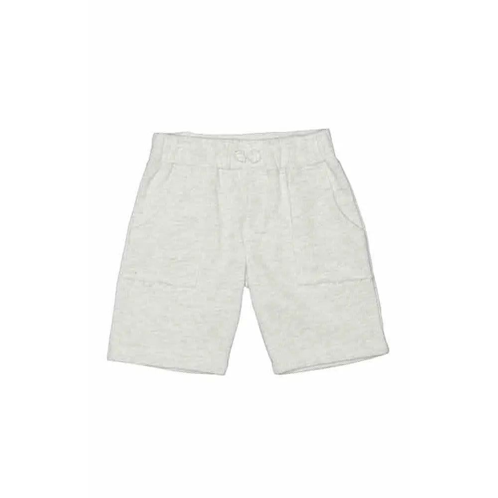 Karter Shorts