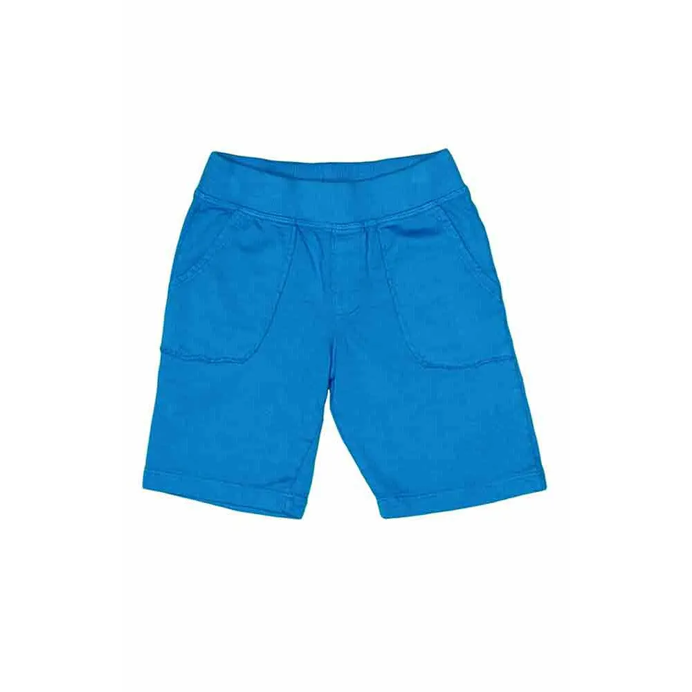 Karter Shorts